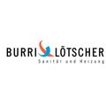 BURRI & LÖTSCHER AG