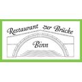 Restaurant zur Brücke