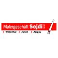 Malergeschäft Sejdi GmbH