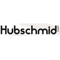 Tischgarnituren u. Zelte Hubschmid GmbH