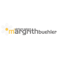 Margrith Bühler Kunstatelier