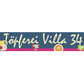 Töpferei Villa 34
