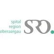 SRO AG, Spital Region Oberaargau