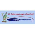 Alpiger Getränke AG