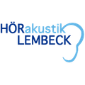 Hörakustik Lembeck