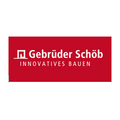 Gebrüder Schöb AG