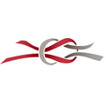 KNOTEN Treuhand GmbH