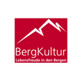 Bergkultur GmbH