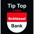 Tip Top Lostra Schlüsselservice Cihan Köklü