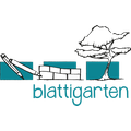 blattigarten AG
