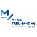 Memo Treuhand AG
