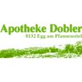 Apotheke Dobler AG