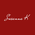 Susanna Keller GmbH