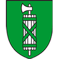 Konkursamt