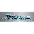 Tüscher Glas + Metallbau GmbH