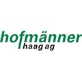 Hofmänner Haag AG