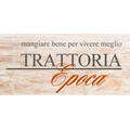 Trattoria Epoca