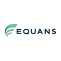 EQUANS Services AG