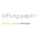 stiftung papilio
