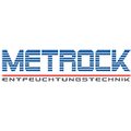 Metrock Entfeuchtungstechnik