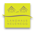 Landhaus Neuenegg AG