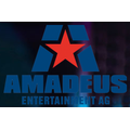 Amadeus Entertainment AG