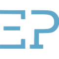 Electropol AG