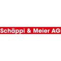 Schäppi & Meier AG