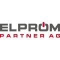 Elprom Partner AG