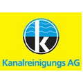 Kanalreinigungs AG