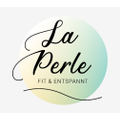 La Perle Fit & Entspannt