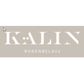 Kälin Bodenbeläge