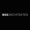 BSS ARCHITEKTEN AG