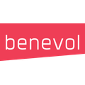 benevol Aargau