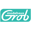 Modehaus Grob GmbH