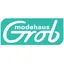 Modehaus Grob GmbH