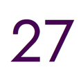Textilpflege 27