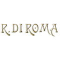 R. Di Roma Malergeschäft