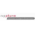 TopPharm Apotheke & Drogerie Birmensdorf