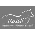 Restaurant Pizzeria Rössli