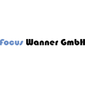 Focus Wanner GmbH