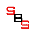 Swiss Bau & Sanierung GmbH