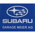 Garage Meier AG