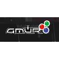 Gmür GmbH - Carrosserie und Lackierwerk