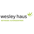 Alterszentrum Wesley Haus
