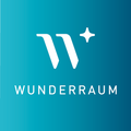Wunderraum AG