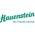 Hauenstein AG