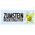 Zumstein Insektengitter GmbH