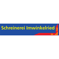 Schreinerei Imwinkelried