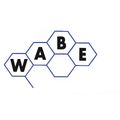 Stiftung WABE